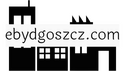 Logo ebydgoszczcom